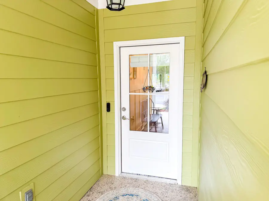 119 Cypress Drive, McCormick, SC 29835 - #3