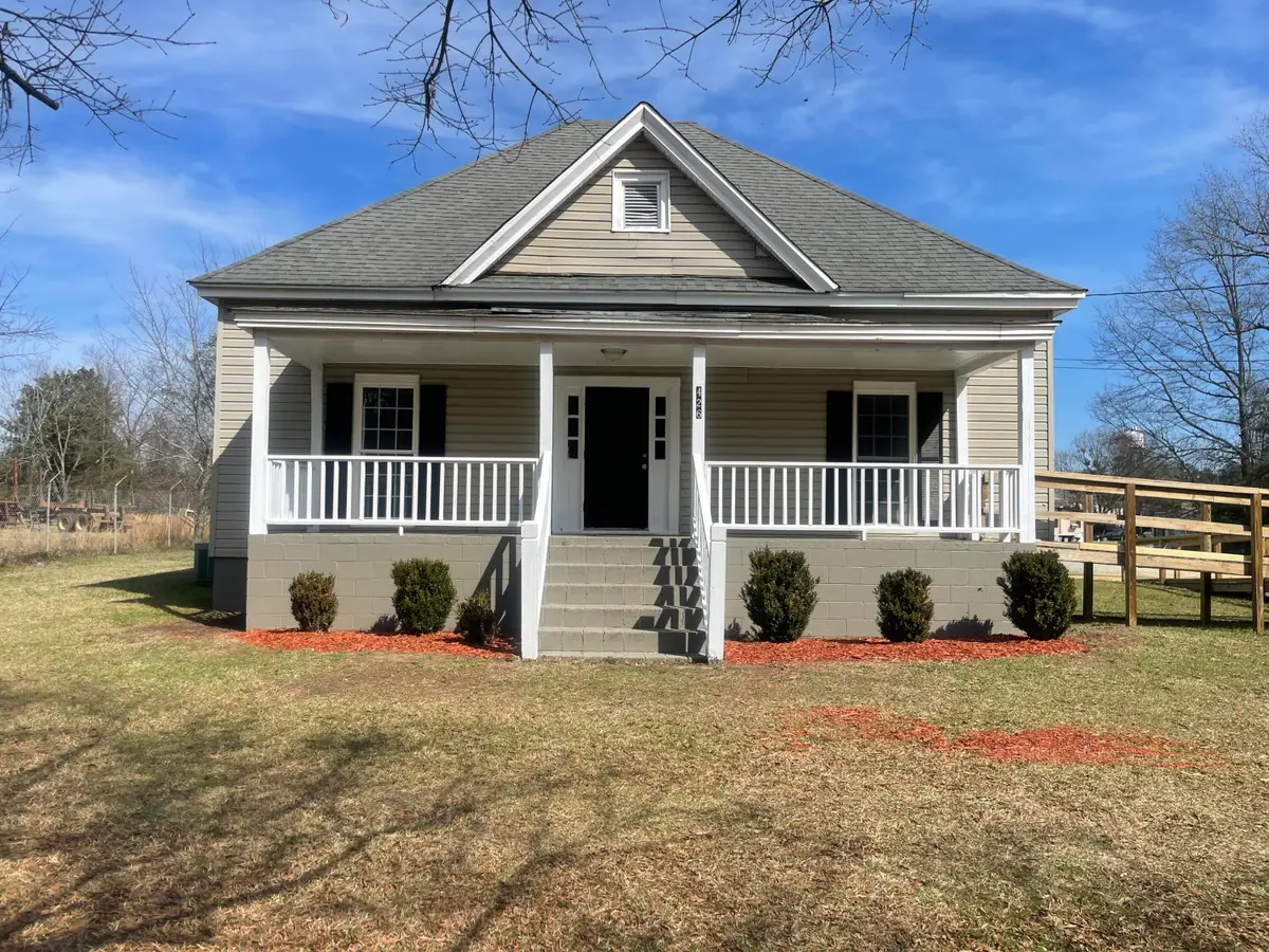 426 Salem Road, Thomson, GA 30824 - #1