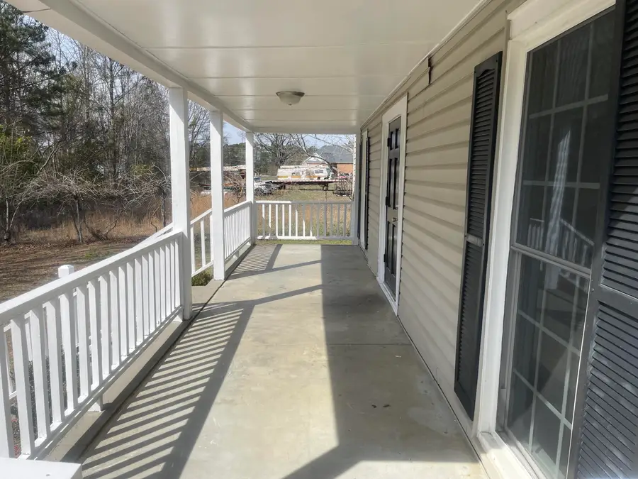 426 Salem Road, Thomson, GA 30824 - #2