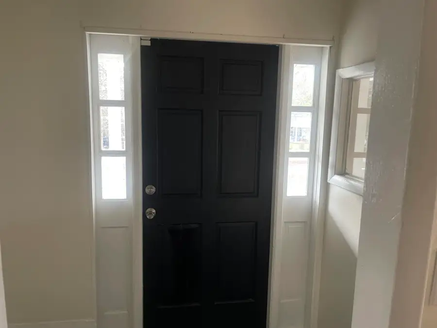 426 Salem Road, Thomson, GA 30824 - #3