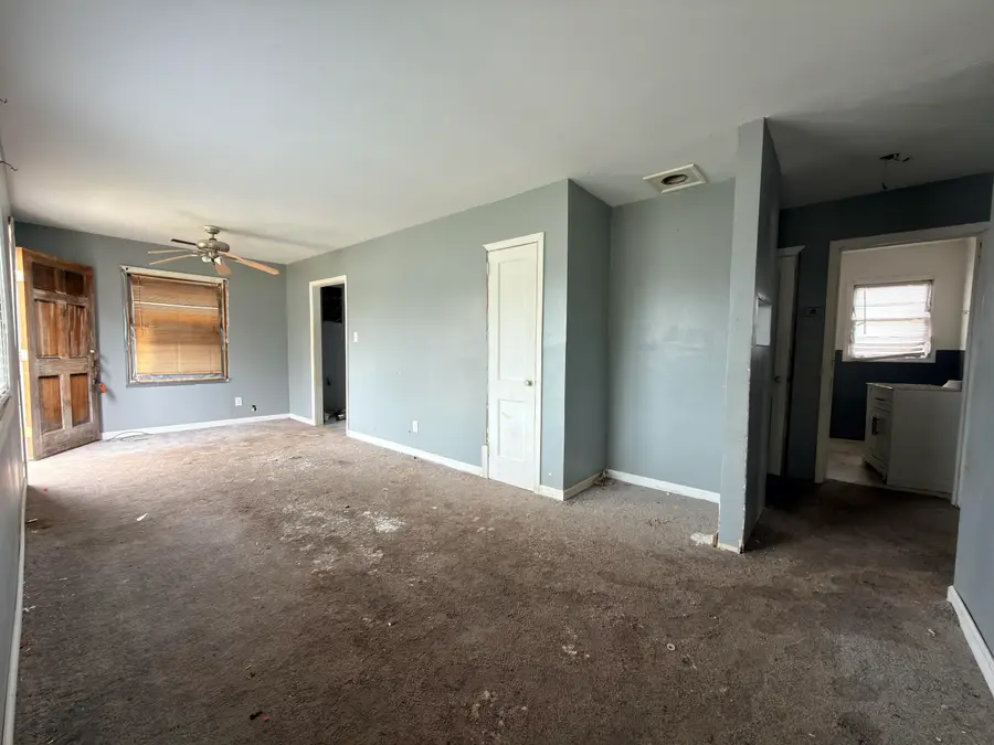 2517 Argonne Drive, Augusta, GA 30906 - #2