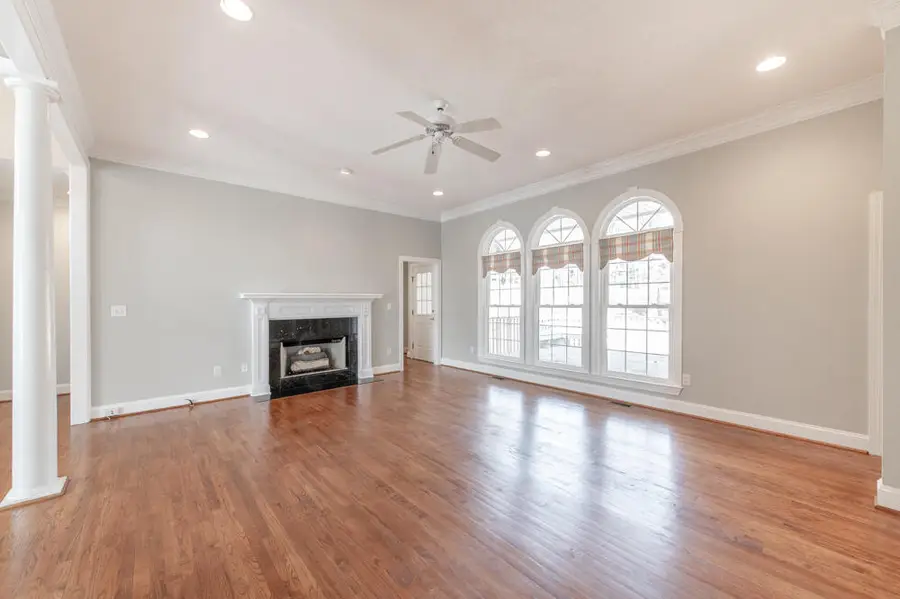 101 Loganberry, Aiken, SC 29803 - #2