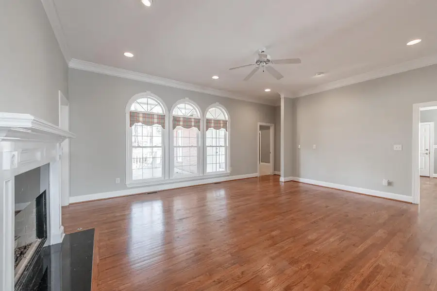 101 Loganberry, Aiken, SC 29803 - #3