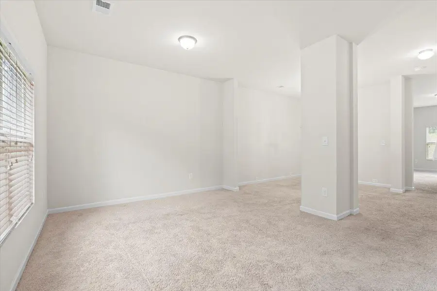 3021 Spring Creek Drive, Hephzibah, GA 30815 - #2