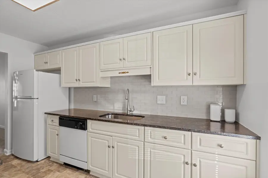 53 Charlestowne Drive, Augusta, GA 30907 - #3