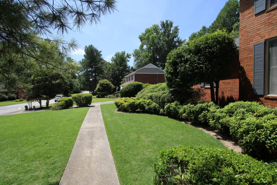 155 Stone Mill Drive, Augusta, GA 30907 - #2