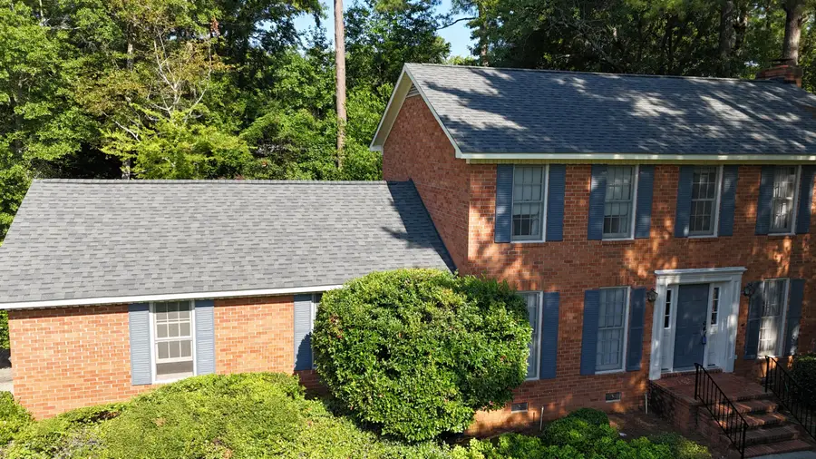 155 Stone Mill Drive, Augusta, GA 30907 - #3