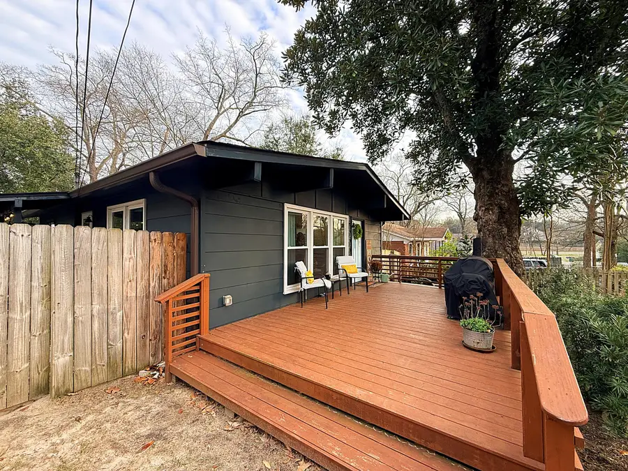 338 NW Mccormick Street, Aiken, SC 29801 - #3