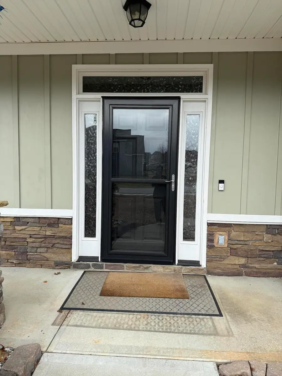 1572 Driftwood Lane, Grovetown, GA 30813 - #2