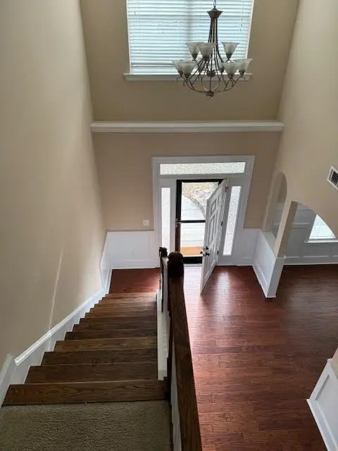 1572 Driftwood Lane, Grovetown, GA 30813 - #3