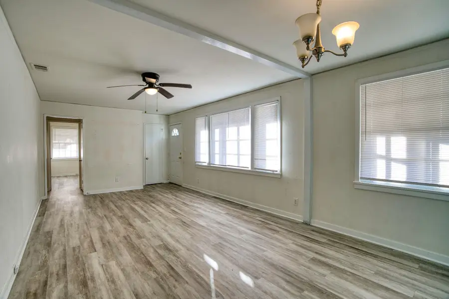 2472 Reese Avenue, Augusta, GA 30906 - #2