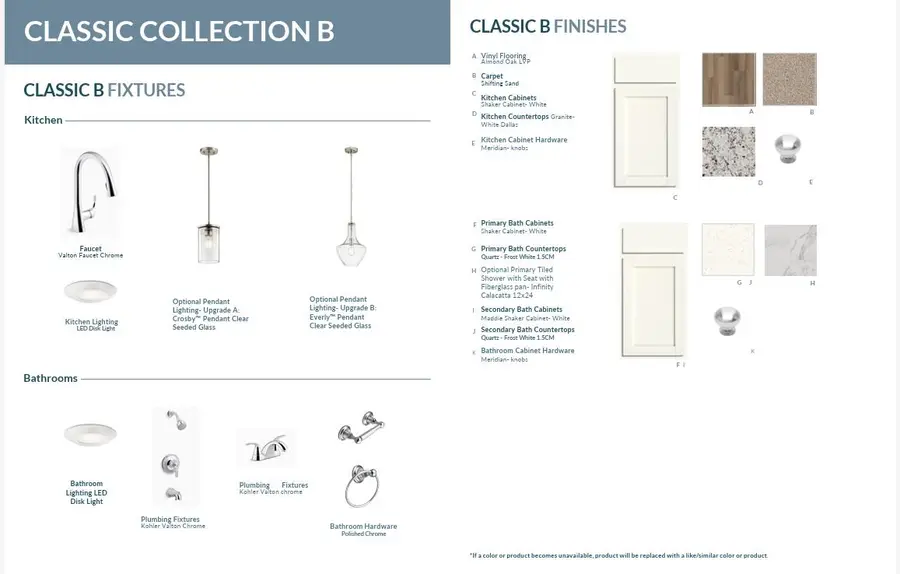 4138 Whitehouse Street, Harlem, GA 30814 - #3