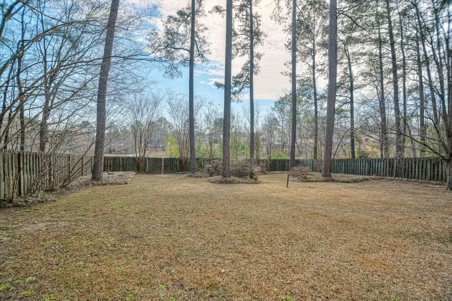 4097 Eagle Nest Drive, Evans, GA 30809 - #3