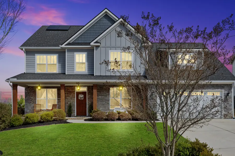 325 Pump House Road, Evans, GA 30809 - #2