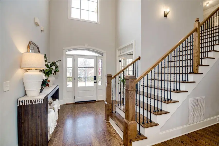 562 Oconee Circle, Evans, GA 30809 - #2