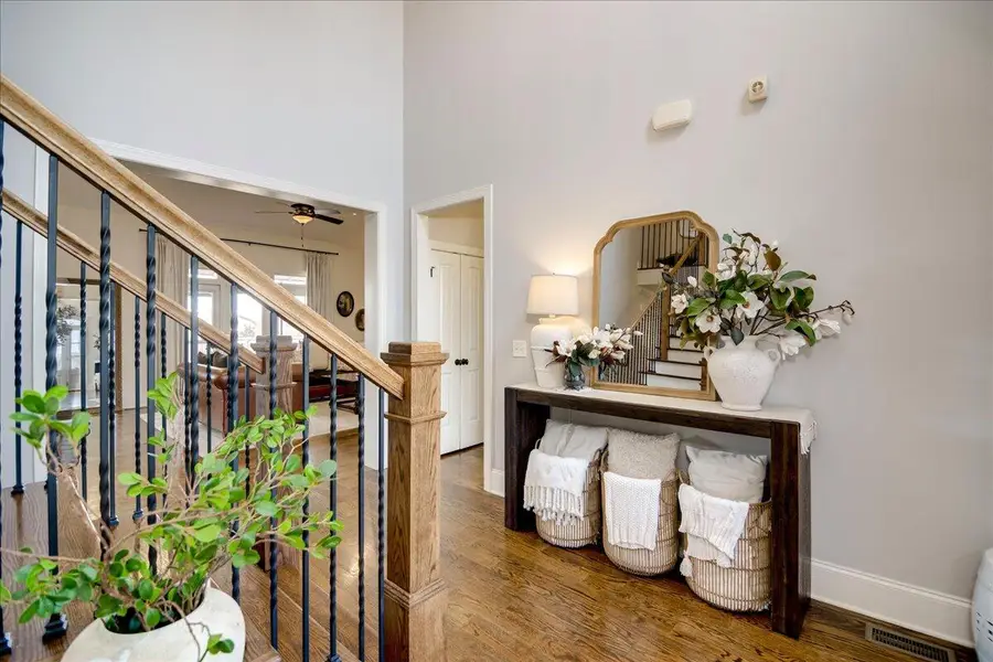 562 Oconee Circle, Evans, GA 30809 - #3