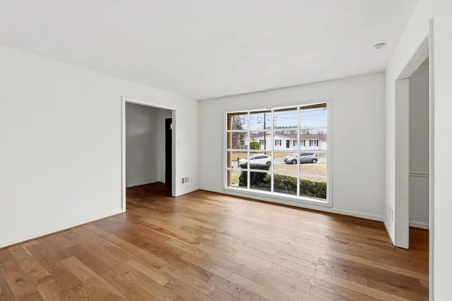 3635 W Bermuda Circle, Augusta, GA 30909 - #3