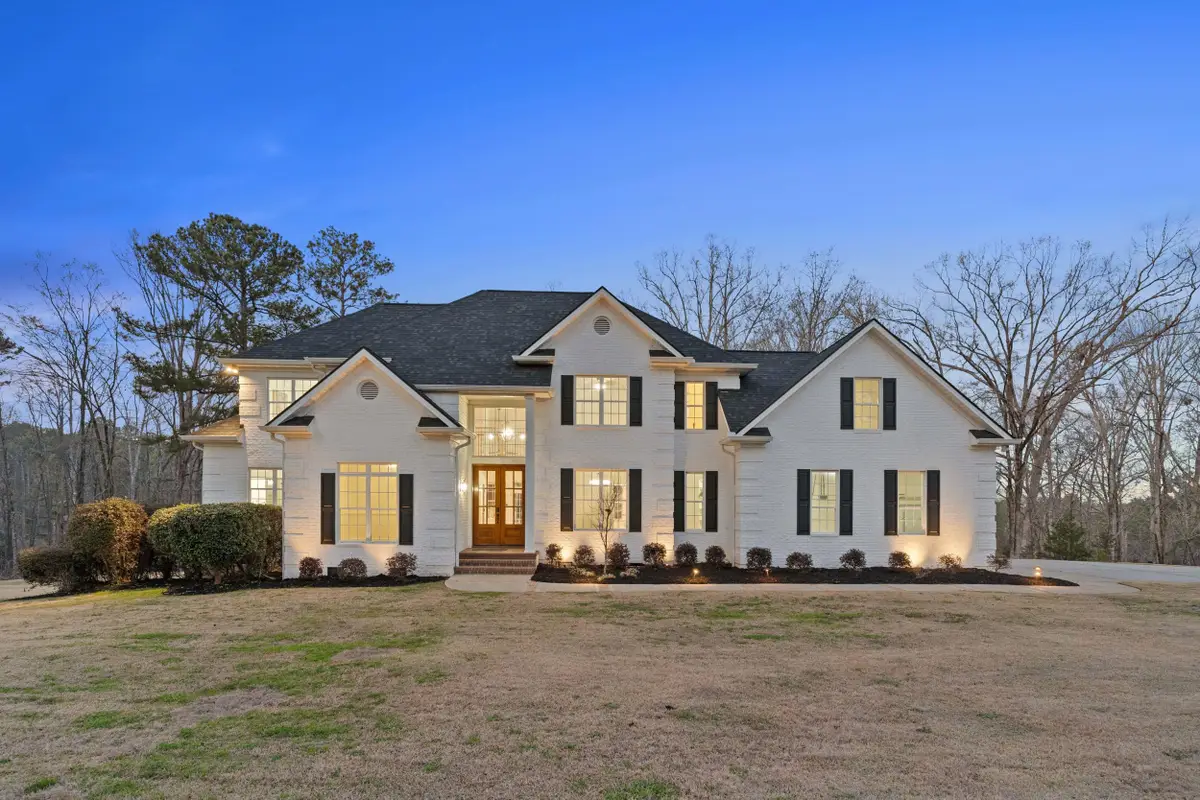 20 Stone Creek, Evans, GA 30809 - #1