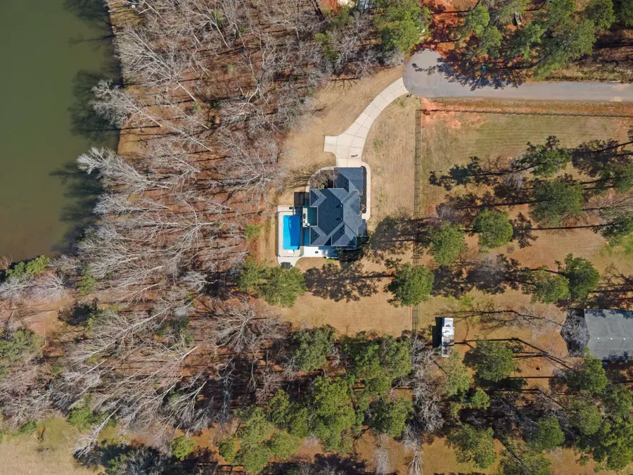 20 Stone Creek, Evans, GA 30809 - #3