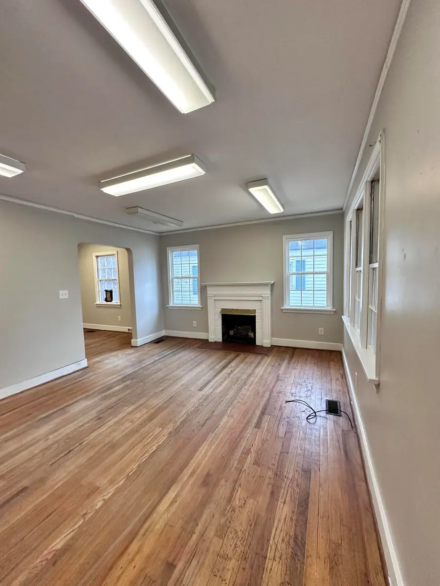 2619 Wrightsboro Road, Augusta, GA 30904 - #2