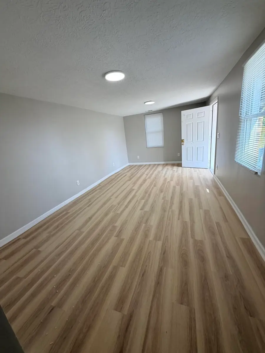 1610 Carpenter Street, Augusta, GA 30901 - #2