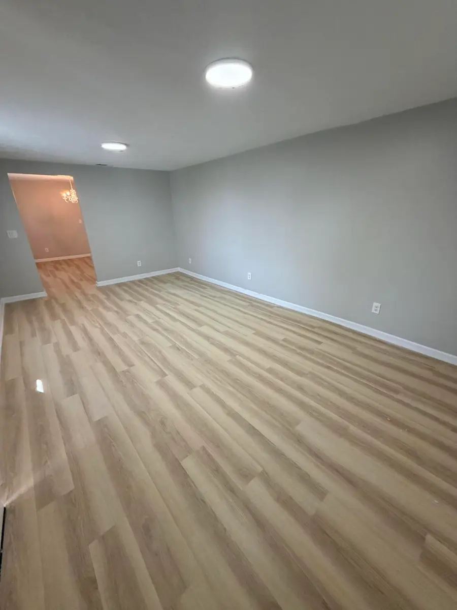 1610 Carpenter Street, Augusta, GA 30901 - #3