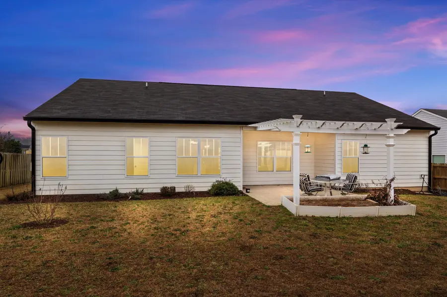 218 Kelly Greene Drive, Harlem, GA 30814 - #3