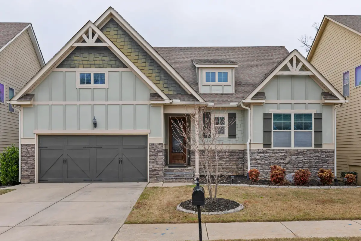 1016 Highgrass Court, Evans, GA 30809 - #1