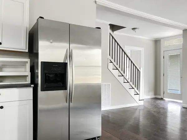 1742 Walker Street, Augusta, GA 30904