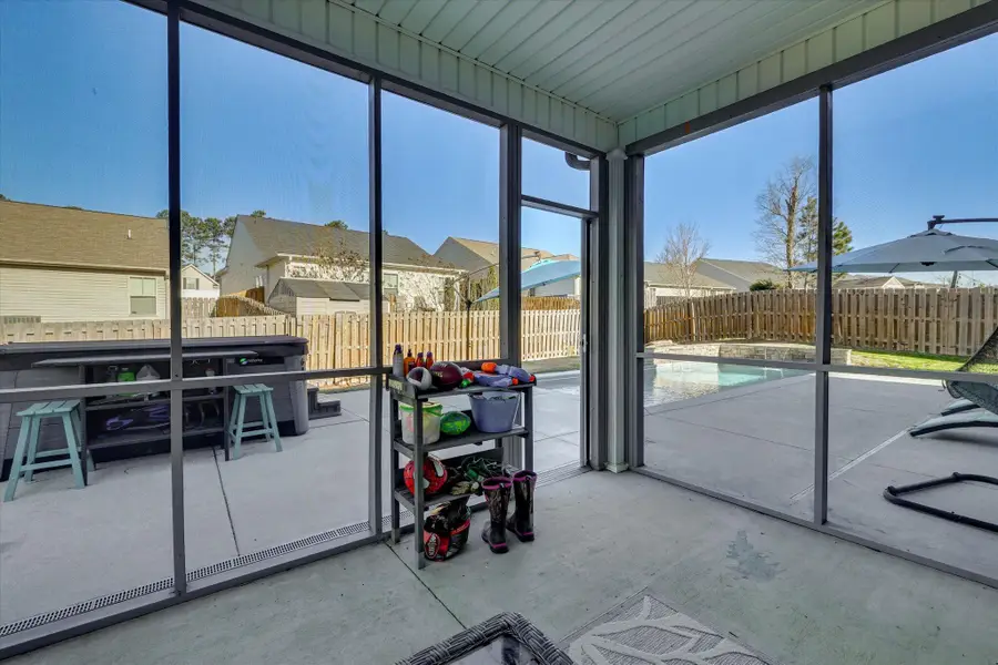 849 Williford Run Drive, Grovetown, GA 30813 - #3