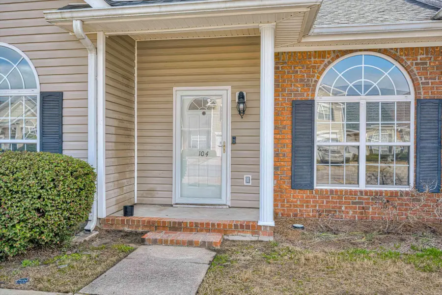 104 Palmer Court, Evans, GA 30809 - #3