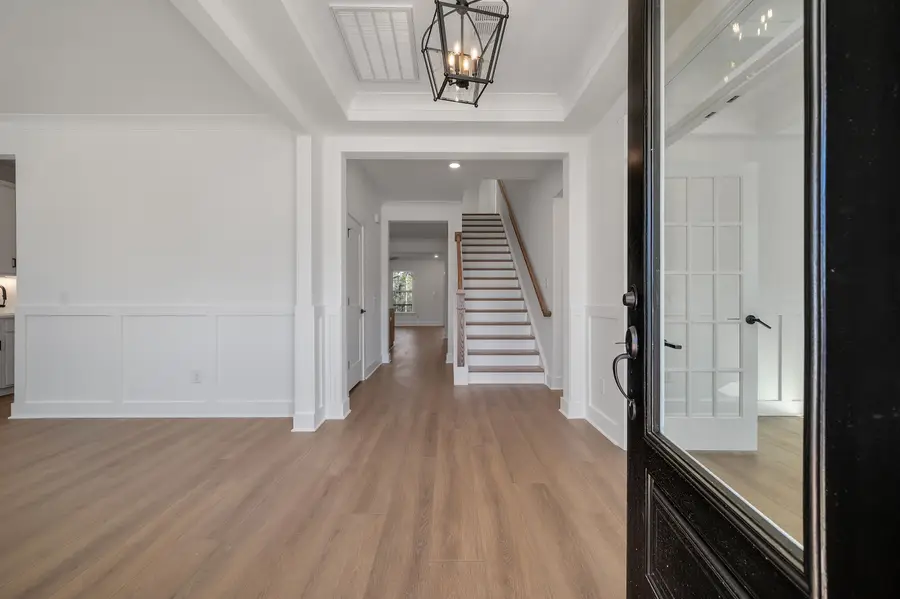 252 Devereux Drive #3001, Aiken, SC 29803 - #2