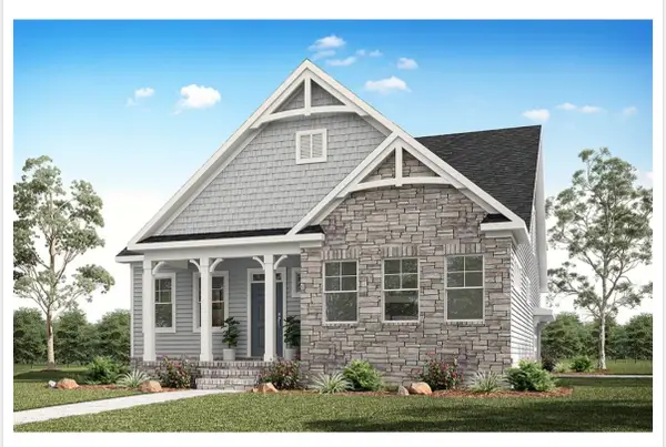 263 Devereux Drive #4001, Aiken, SC 29803