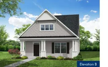 367 Pascalis Place #2003, Aiken, SC 29803 - #1