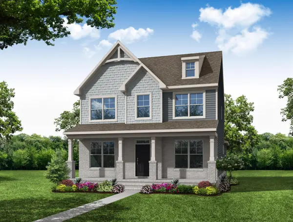 371 Pascalis Place #2004, Aiken, SC 29803