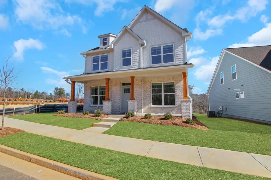 371 Pascalis Place #2004, Aiken, SC 29803 - #2