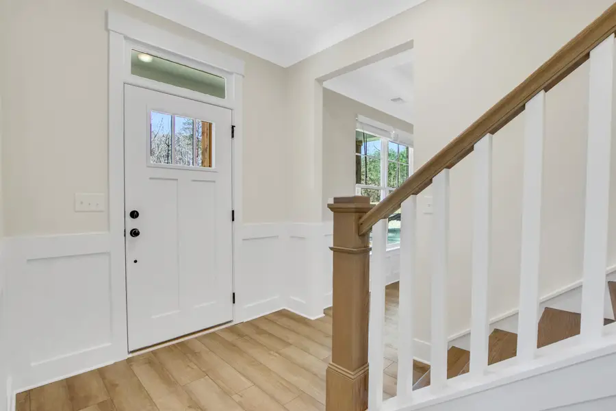 371 Pascalis Place #2004, Aiken, SC 29803 - #3