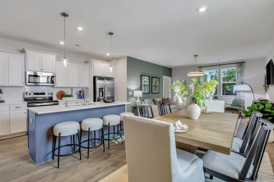 5165 Proper Court, North Augusta, SC 29860 - #2