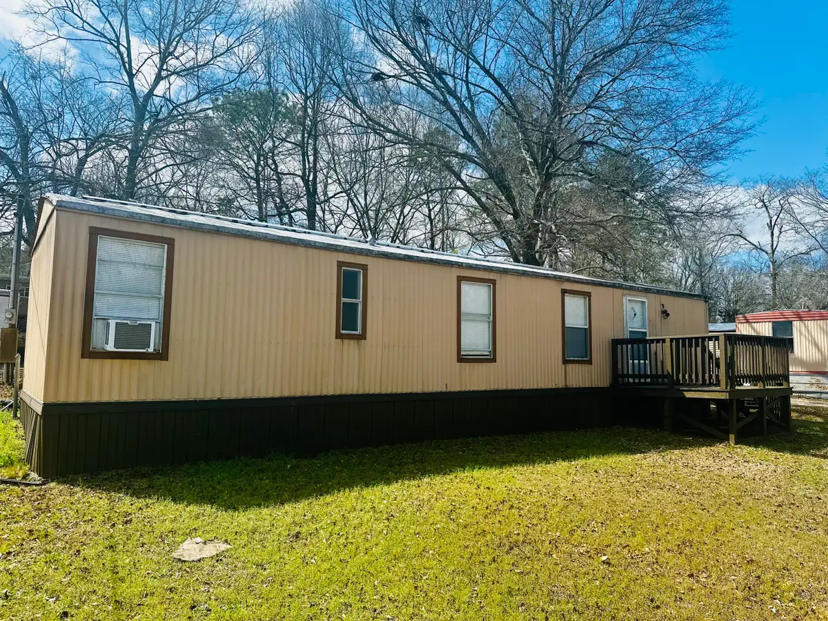 3920 Union Grove Circle, Augusta, GA 30906 - #1