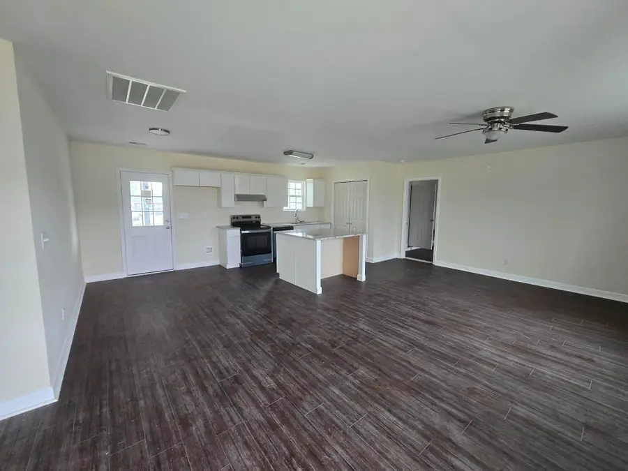 938 Quaker Road Drive, Waynesboro, GA 30830 - #3