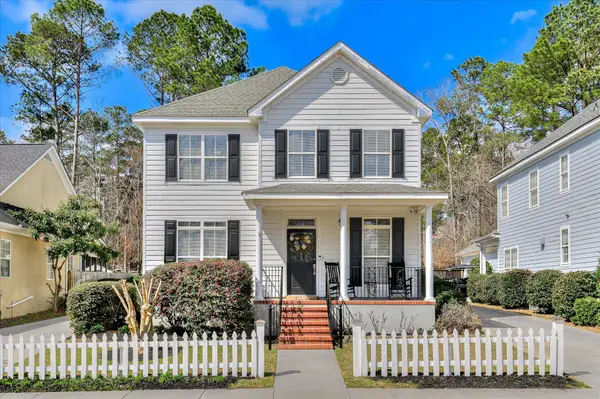 929 Mitchell Lane, Evans, GA 30809