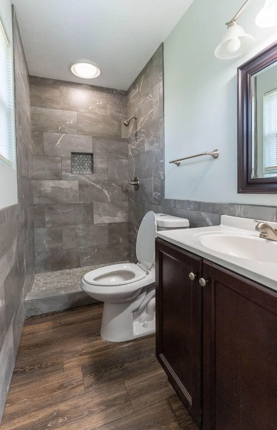 272 E Wynngate Drive, Martinez, GA 30907 - #3