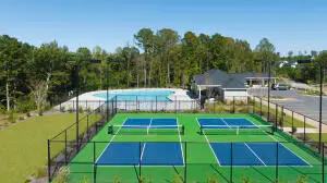 810 Dara Corners, Grovetown, GA 30813 - #3