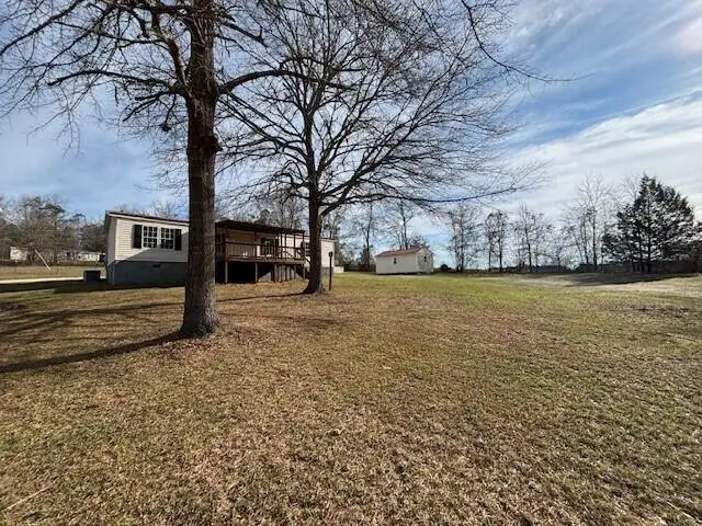 3832 Hwy 102, Mitchell, GA 30820 - #2