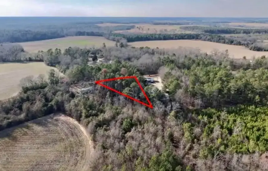 00 Vanest Road, Ridge Spring, SC 29129 - #2