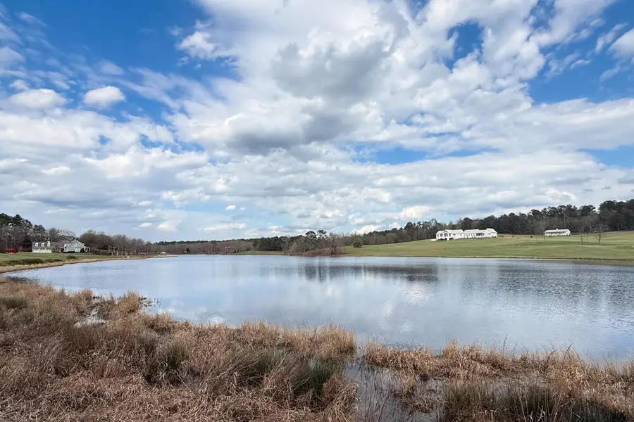 0 Farmstead Drive, Aiken, SC 29803 - #2