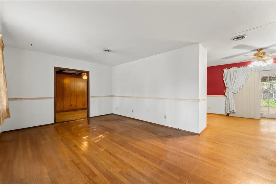 1728 Sandalwood Drive, Augusta, GA 30909 - #2