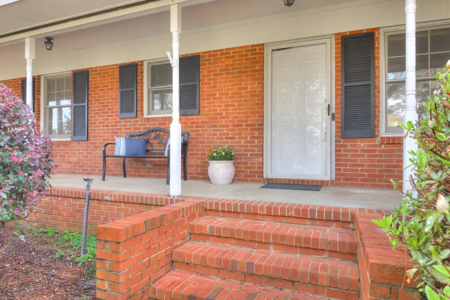 1005 Old Ellis Square, Aiken, SC 29803 - #2