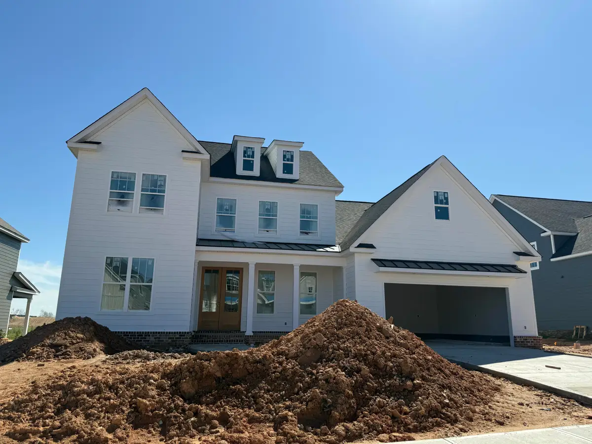 450 Woodlawn Street, Evans, GA 30809 - #1