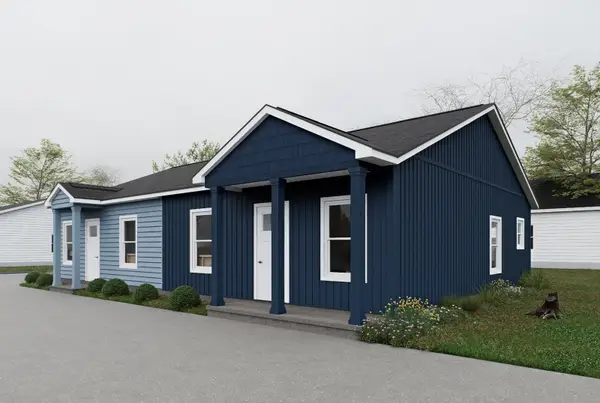 1424 Brown Street, Augusta, GA 30901